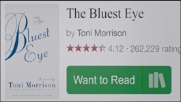 You (Hindi) - Season 05 Episode 06